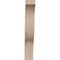 Ekena Millwork 5 1/2"W x 24"D x 36"H Funston Smooth Knee Brace, Douglas Fir BRC06X24X36FST00SDF - alternate 3